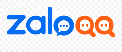 zaloqq
